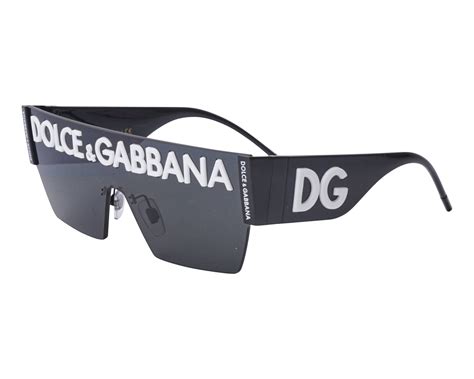 dolce and gabbana black and white|black dolce and gabbana glasses.